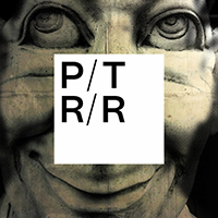 Porcupine Tree - Rats Return (Single)