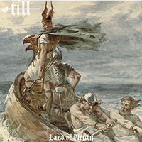 Till - Land Of Plenty (Single)