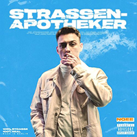 NGEE - Strassenapotheker