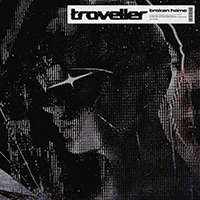 Traveller (DEU) - Broken Home