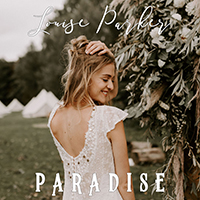Louise Parker - Paradise (Single)
