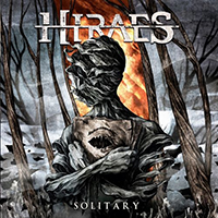 Hiraes - Under Fire (Single)