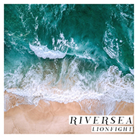 lionfight - Riversea (with Emily Davina) (Single)