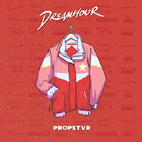 Dreamhour - Propstvr