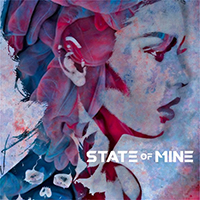 State of Mine - What Hurts the Most (Single)