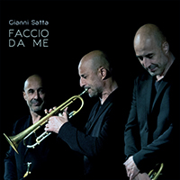 Satta, Gianni - Faccio da me