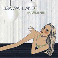 Wahlandt, Lisa - Marlene