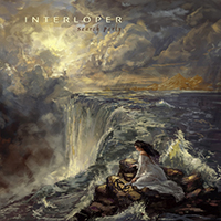 Interloper - Search Party (Single)
