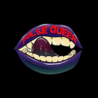 We Are PIGS - Pulse Queen (Single)