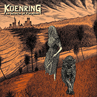 Kuenring - In Search of Paradise