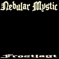 Nebular Mystic - Frostlagt (demo)