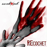 Sunbomb (DEU) - Re:Cochet (Single)