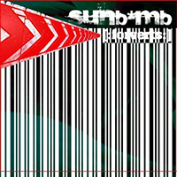 Sunbomb (DEU) - [:forverts:]