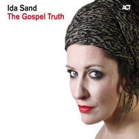 Sand, Ida - The Gospel Truth