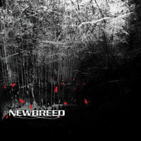 Newbreed - Newbreed