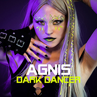 Agnis - Dark Dancer