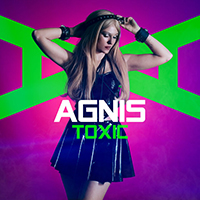 Agnis - Toxic