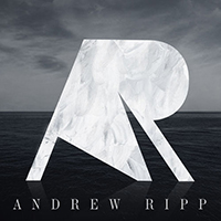Ripp, Andrew  - Andrew Ripp