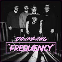 Downswing - Frequency (Single)