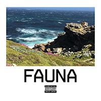 01099 - Fauna (Single)