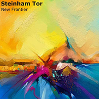 Steinham Tor - New Frontier