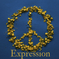 Le Fleur, Michel  - Expression (Single)