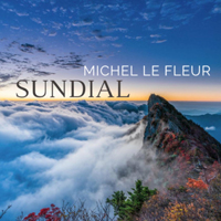 Le Fleur, Michel  - Sundial (Single)