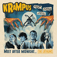 Lathums - Krampus
