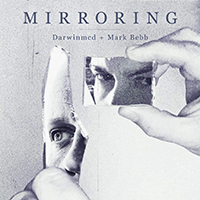 Darwinmcd - Mirroring (Single)