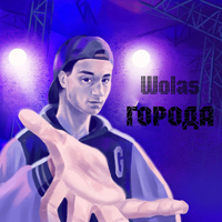 Wolas - 