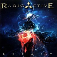 Radioactive - Legacy (CD 2): Yeah