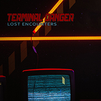 Terminal Danger - Lost Encounters