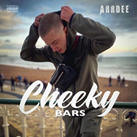 ArrDee - Cheeky Bars (Pt 2) (Single)
