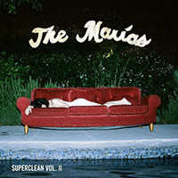 Marias - Superclean, Vol. II