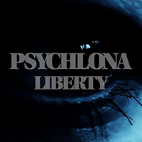 Psychlona - Liberty