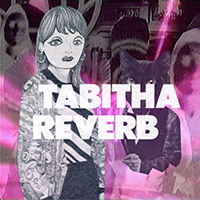 Moon Wiring Club - Tabitha Reverb