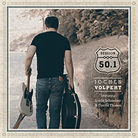 Volpert, Jochen - Session 50.1