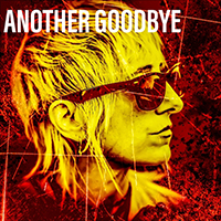 Duff, Emily - Another Goodbye (Single)
