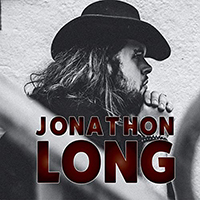 Long, Jonathon - Jonathon Long