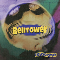 Belltower - Underwatertown (7