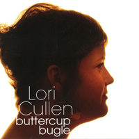 Cullen,Lori - Buttercup Bugle