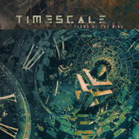 Timescale - Flows Of The Mind