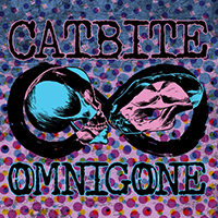 Catbite - Catbite & Omnigone (EP)