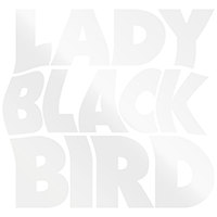 Lady Blackbird - Black Acid Soul  (Deluxe) CD1