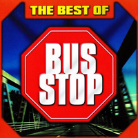 Bus Stop - The Best Of