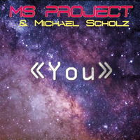 Scholz, Michael - You (Single)