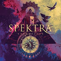 Spektra - Hypnotized