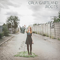 Orla Gartland - Roots