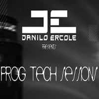 Ercole, Danilo - 2013-09-23 - Prog Tech Session