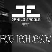 Ercole, Danilo - 2013-10-28 - Prog Tech Session